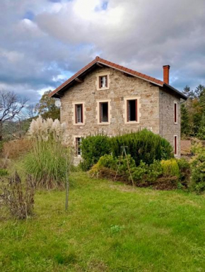Gîte Framboise